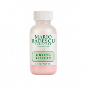 Mario Badescu Drying Lotion (Plastic) 29ml