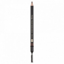 Missha Smudge Proof Wood Brow Antakių pieštukas 1.47g