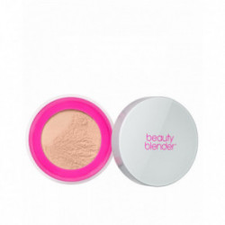 BeautyBlender Bounce Powder Makiažą fiksuojanti pudra 10g
