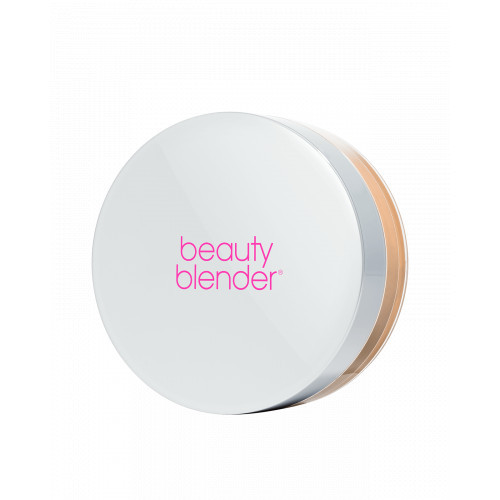BeautyBlender Bounce Powder Makiažą fiksuojanti pudra 10g
