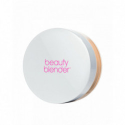 BeautyBlender Bounce Powder Makiažą fiksuojanti pudra 10g