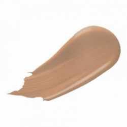 Make Up For Ever Full Cover Korektorius 15ml