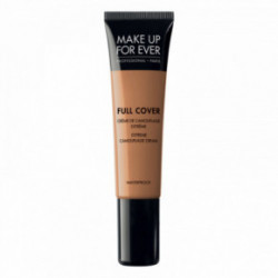 Make Up For Ever Full Cover Korektorius 15ml