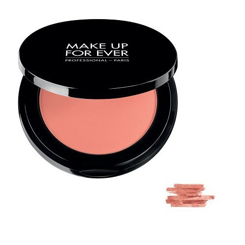 Make Up For Ever Sculpting Blush Skaistalai 5.5g