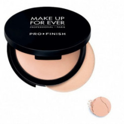 Make Up For Ever Pro Finish Kompaktinė pudra 10g