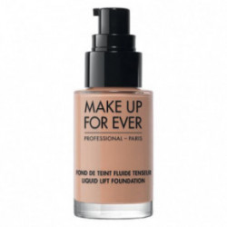 Make Up For Ever Liquid Lift Foundation Odos būklę gerinantis makiažo pagrindas 30ml