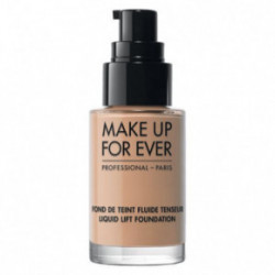 Make Up For Ever Liquid Lift Foundation Odos būklę gerinantis makiažo pagrindas 30ml