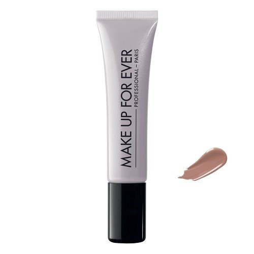 Make Up For Ever Lift Concealer Korektorius paakiams 15ml