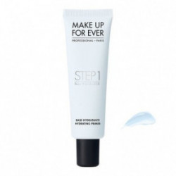 Make Up For Ever Hydrating Primer Drėkinanti makiažo bazė 30ml