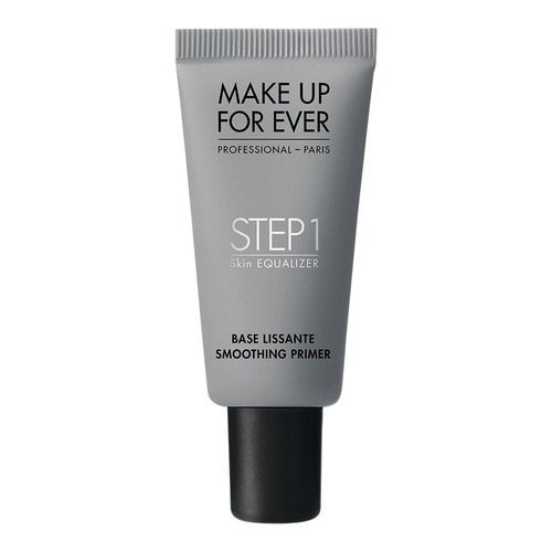 Make Up For Ever Smoothing Primer Veido nelygumus išlyginanti makiažo bazė 30ml