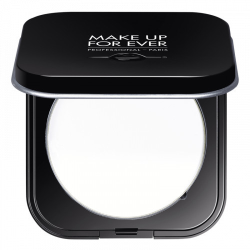 Make Up For Ever Ultra HD Pressed Powder Kompaktinė pudra 6.2g