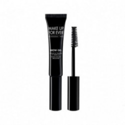 Make Up For Ever Brow Gel Tinted Brow Groomer Antakių želė 6ml