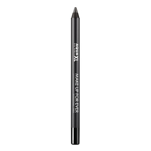 Make Up For Ever Aqua XL Eye Pencil Vandeniui atsparus akių pieštukas M-14 Matte charcoal grey