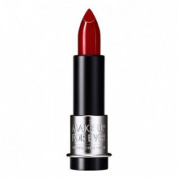 Make Up For Ever Artist Rouge Lipstick Ilgai Išliekantys lūpų dažai M201 Blue Pink