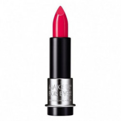Make Up For Ever Artist Rouge Lipstick Ilgai Išliekantys lūpų dažai M201 Blue Pink