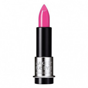 Make Up For Ever Artist Rouge Lipstick Huulepulk M202 Candy Pink