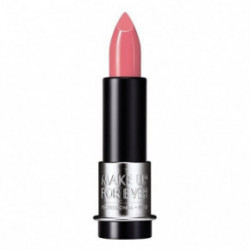 Make Up For Ever Artist Rouge Lipstick Ilgai Išliekantys matiniai lūpų dažai 3.5g