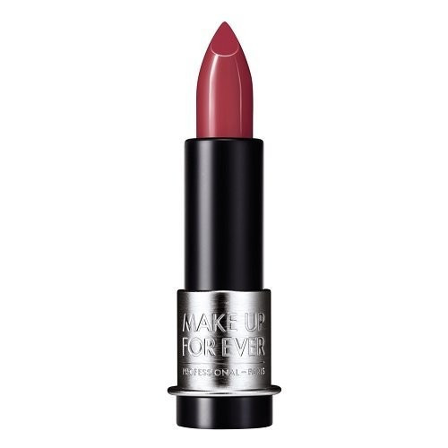 Make Up For Ever Artist Rouge Lipstick Ilgai Išliekantys matiniai lūpų dažai 3.5g