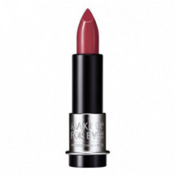 Make Up For Ever Artist Rouge Lipstick Ilgai Išliekantys lūpų dažai M201 Blue Pink