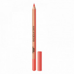 Make Up For Ever Artist Color Pencil Eye, Lip and Brow Pieštukas lūpoms, akims ir antakiams 1.4g