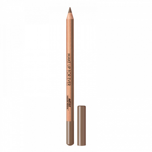 Make Up For Ever Artist Color Pencil Eye, Lip and Brow Pieštukas lūpoms, akims ir antakiams 1.4g