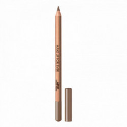 Make Up For Ever Artist Color Pencil Eye, Lip and Brow Pieštukas lūpoms, akims ir antakiams 1.4g