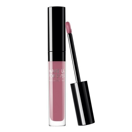 Make Up For Ever Artist Liquid Matte Liquid Lip Color Ilgai Išliekantys lūpų dažai 2.5ml