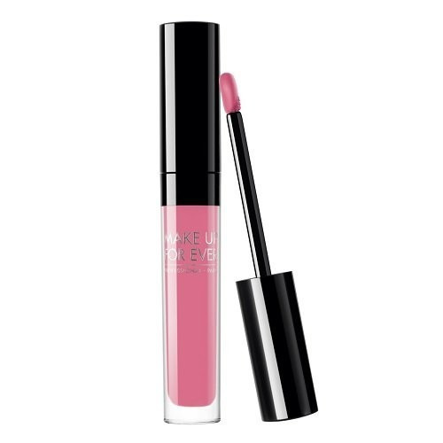 Make Up For Ever Artist Liquid Matte Liquid Lip Color Ilgai Išliekantys lūpų dažai 2.5ml