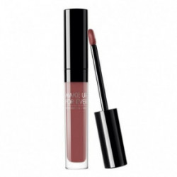 Make Up For Ever Artist Liquid Matte Liquid Lip Color Ilgai Išliekantys lūpų dažai 2.5ml