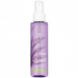 Biolage Hydrasource Hydra-Seal Drėkinamasis purškiklis 125ml