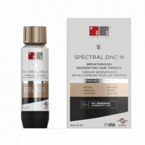 DS Laboratories Spectral DNC-N Līdzeklis matu ataudzēšanai 1 Mēnesim