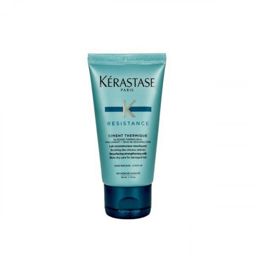 Kérastase Resistance Ciment Thermique Pienelis lūžinėjantiems plaukams 150ml