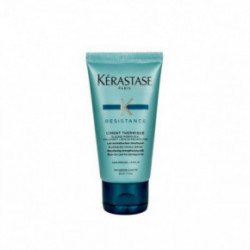 Kérastase Resistance Ciment Thermique Pienelis lūžinėjantiems plaukams 150ml