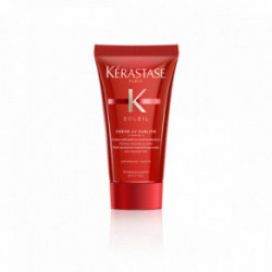 Kérastase Soleil Creme UV Sublime Nuo įvairių veiksnių saugantis plaukų kremas 150ml