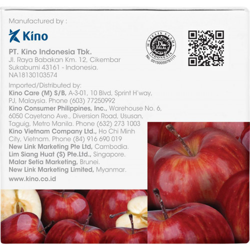 Ovale Face Rejuvenation Tepamieji vitaminai veidui 30 kapsulių