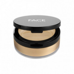 FACE Stockholm Loose Powder Biri pudra 15g