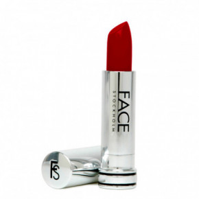 FACE Stockholm Cream Lipstick Kreem huulepulk LOOK (Modern, bright red w/ pink undertones)