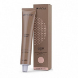 Indola Profession Blonde Expert Plaukų dažai 60ml