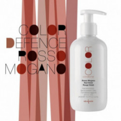 Naturalmente Color Defense Pigmentiniai kondicionieriai 250ml