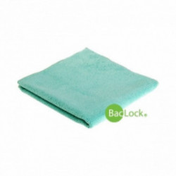 Norwex EnviroCloth Multipurpose Cloth Mikropluošto audinys 1 vnt.