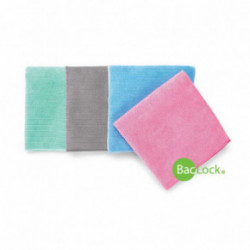 Norwex EnviroCloth Multipurpose Cloth Mikropluošto audinys 1 vnt.