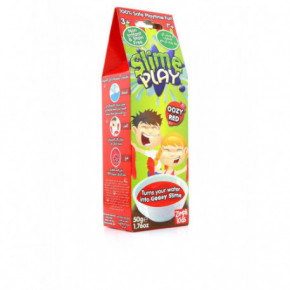 Zimpli Kids SLIME PLAY Šlykštukai - želė vaikams 50g