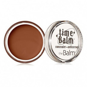 theBalm TimeBalm Concealer Korektors 7.5g