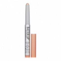 theBalm Batter Up Eyeshadaow Kreminis akių šešėlių pieštukas 1.6g