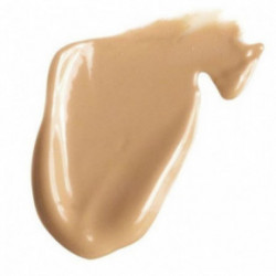 Paese Nanorevit Natural Finish Longwear Foundation Kreminė pudra 35ml