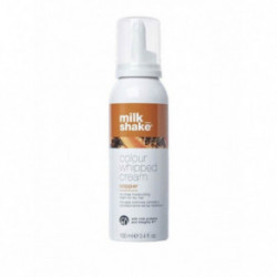 Milk_shake Colour Whipped Cream Kondicionuojančios dažančios plaukų putos 100ml