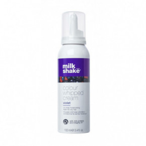 Milk_shake Colour Whipped Cream Toniseeriv pähejäetav palsam 100ml