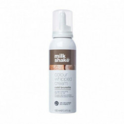 Milk_shake Colour Whipped Cream Kondicionuojančios dažančios plaukų putos 100ml