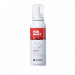 Milk_shake Colour Whipped Cream Kondicionuojančios dažančios plaukų putos 100 ml