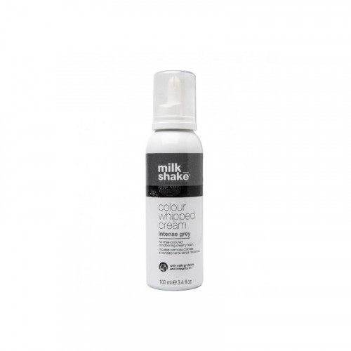 Milk_shake Colour Whipped Cream Kondicionuojančios dažančios plaukų putos 100ml